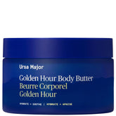 Ursa Major Golden Hour Body Butter 198ml