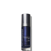 Naturopathica Vitamin C15 Wrinkle Repair Serum (1 fl. oz.)