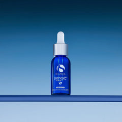 iS Clinical GeneXC Serum (0.5 oz)