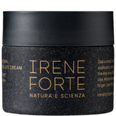 Irene Forte Skincare Phytomelatonin Rejuvenating Eye Cream 15ml