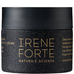 Irene Forte Skincare Phytomelatonin Rejuvenating Eye Cream 15ml