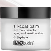 PCA SKIN Silkcoat Balm (1.7 oz.)