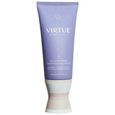 VIRTUE Full Conditioner Travel Size 2 oz