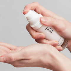 Pai Skincare Instant Kalmer Sea Aster and Schisandra Ceramide Serum 30ml