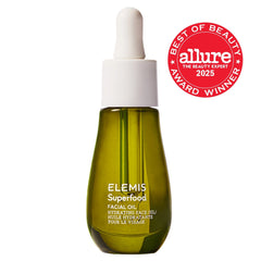 Elemis Superfood Facial Oil (15ml)