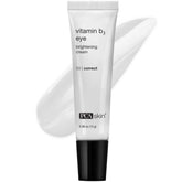 PCA SKIN Vitamin B3 Eye Brightening Cream 0.46 oz