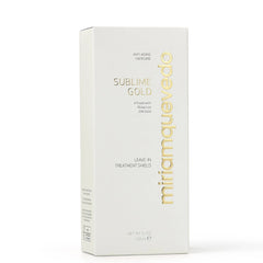 Miriam Quevedo Sublime Gold Shield 150ml