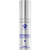 iS Clinical Retinol+ Emulsion 0.3 (1 oz.)