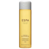 ESPA Positivity Bath Shower Gel 8.4 fl. oz.
