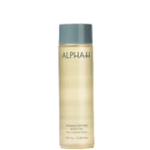 Alpha-H Firming Peptide Body Oil with Hexapeptide-8 100ml
