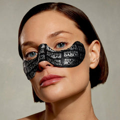 BABOR Renewal Eye Zone Patches