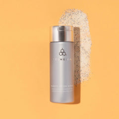 COSMEDIX Purity Detox Scrub (3 oz.)