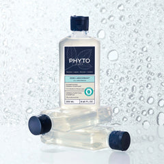 Phyto SCALP SOLUTION Purifying Shampoo 250ml