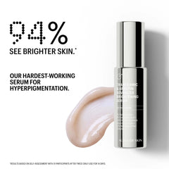 Allies of Skin Tranexamic & Arbutin Advanced Brightening Serum
