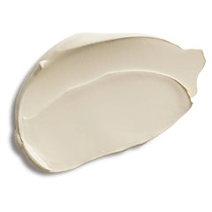 Natura Bissé Essential Shock Intense Mask (2.5 oz.)