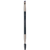 Anastasia Beverly Hills Brush #12