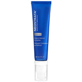 NEOSTRATA Potent Retinol Complex Serum 1fl oz