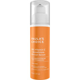 Paula's Choice 25% Vitamin C+ Glutathione Clinical Serum 1 fl. oz