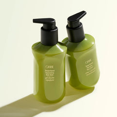 Oribe Desertland Restorative Body Crème 10.1 oz