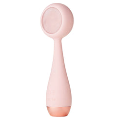 PMD Clean Pro RQ (1 piece)
