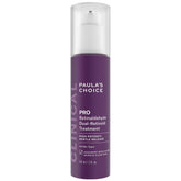 Paula's Choice Clinical PRO Retinaldehyde Dual-Retinoid Treatment 1oz