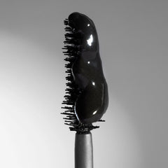 Sisley Paris Mascara Phyto-Noir 1 Deep Black 8ml