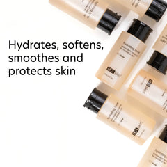 PCA SKIN Hydrating Toner (7 oz.)