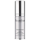 Natura Bissé Glyco Extreme Peel (1 fl. oz.)