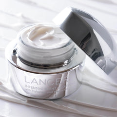 Lancer Skincare Intensive Night Treatment with Hylaplex and Marula Oil (1.7 fl. oz.)