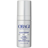 Obagi Medical ELASTIderm Facial Serum (1 oz.)