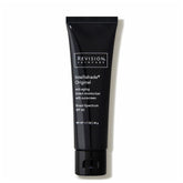 Revision Skincare® Intellishade Original (1.7 oz.)