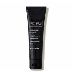 Revision Skincare® Intellishade Original (1.7 oz.)