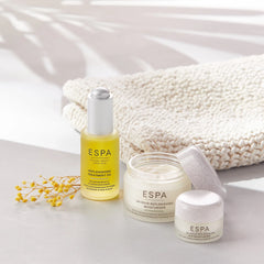 ESPA 24-Hour Replenishing Eye Moisturiser