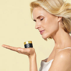ISDIN Isdinceutics Vital Eyes Repair Eye Cream