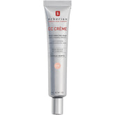 Erborian CC Cream Color-Corrector 45ml (Various Shades)