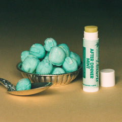 Vacation SPF 30 Lip Dessert 4.25g - After Dinner Mint