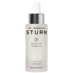 Dr. Barbara Sturm Lifting Serum