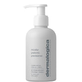 Dermalogica Micellar Prebiotic Precleanse 5.28 oz