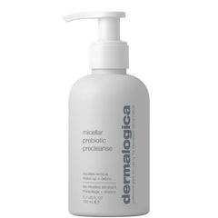 Dermalogica Micellar Prebiotic Precleanse 5.28 oz