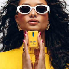 Vacation "Vacation" by Vacation® Body Mist 3.0 oz
