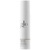 Glo Skin Beauty Hydra-Bright AHA Hydrator 1.7 fl. oz.