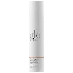 Glo Skin Beauty Hydra-Bright AHA Hydrator 1.7 fl. oz.