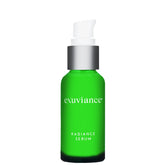 Exuviance Radiance Serum 1 oz