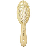 The Yves Durif Petite Brush