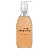 SUSANNE KAUFMANN Purifying Cleansing Gel 250ml