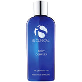 iS Clinical Body Complex (6 oz.)
