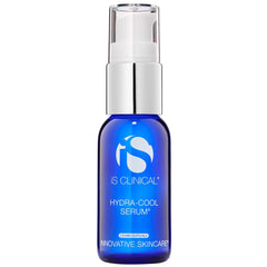 iS Clinical Hydra-Cool Serum (1 oz.)