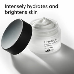 PCA SKIN HydraBright Cream 48ml