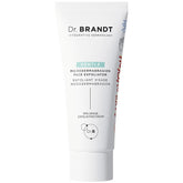Dr. Brandt Microdermabrasion Renewing Face Exfoliator 2.1 oz