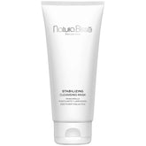 Natura Bissé Stabilizing Cleansing Mask 75ml